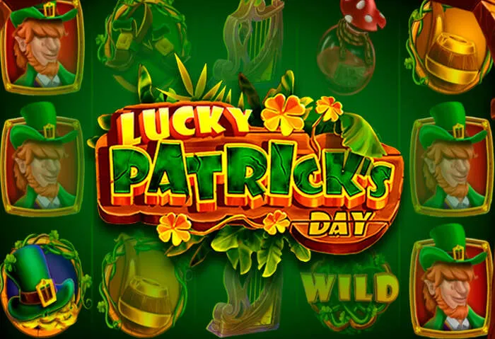 Spannende Online Casino Spiele auf Purplecasino.de