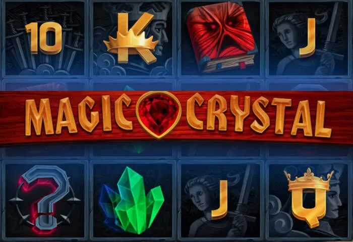 Screenshot of Purplecasino's mobile-friendly interface for seamless gaming