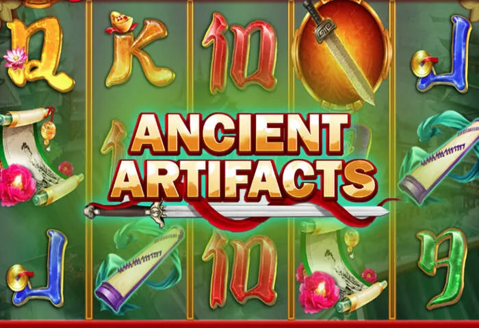 Vibrant collection of casino games and exclusive bonuses at Purplecasino.com