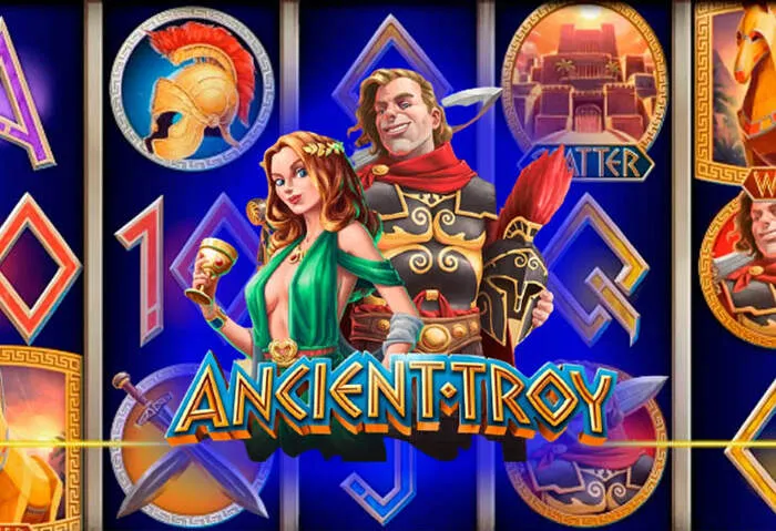 Tools für Spielerschutz: Einzahlungs- und Einsatzlimits einstellen