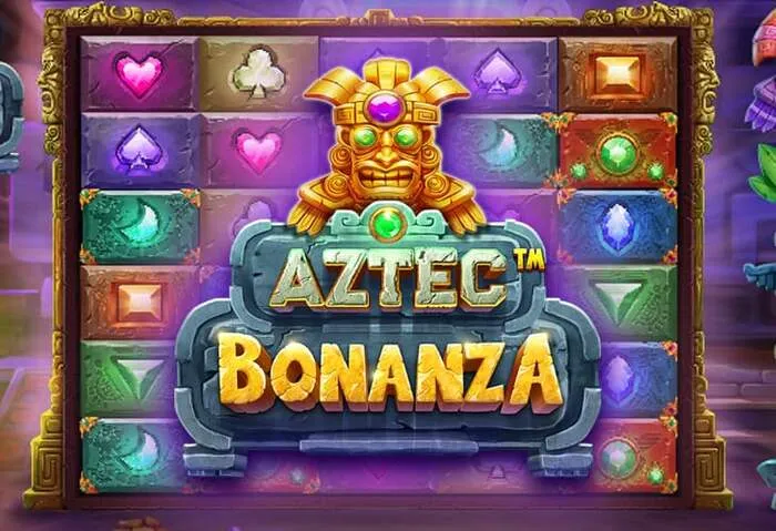 Purplecasino Website – Offizielles Online Casino Portal