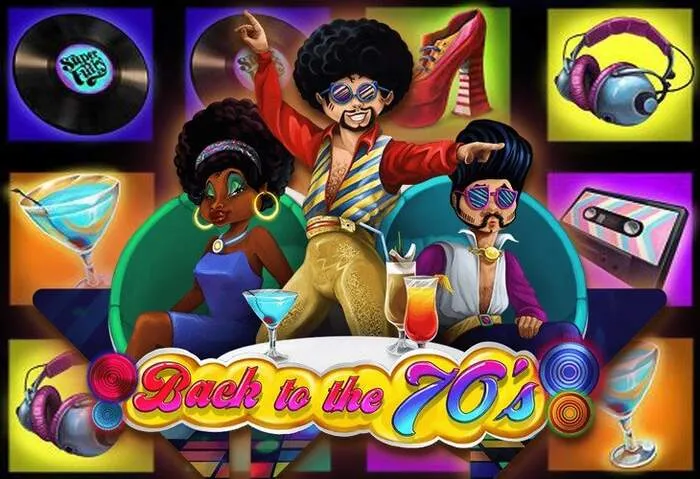 Sicheres Online Glücksspiel mit Purplecasino Deutschland