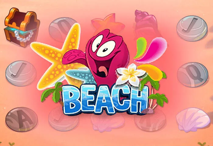 Casino player setting time limits and accessing responsible gambling resources.