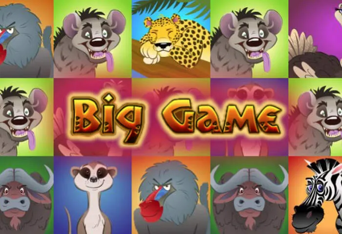Vibrant collection of casino games and exclusive bonuses at Purplecasino.com