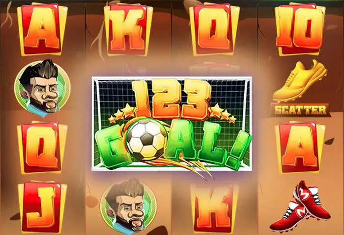 Vibrant collection of casino games and exclusive bonuses at Purplecasino.com