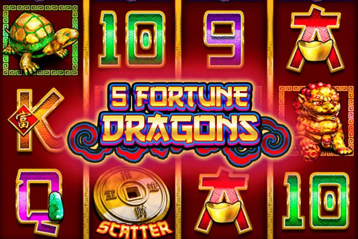 Purplecasino logo and user-friendly navigation on the official gaming website